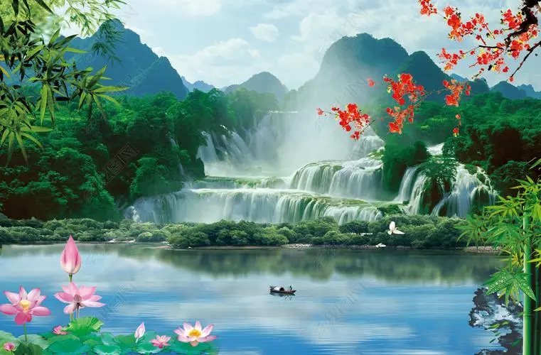 智能工业智能